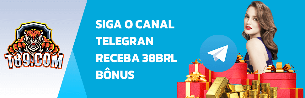 quantas pessoas há mesa jogam blackjack